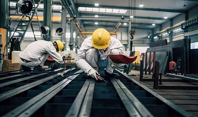 Sultanbeyli Fabrika Taşıma